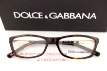 �ؼۣ� DOLCE&GABBANA 3091 �����۾���502 ������