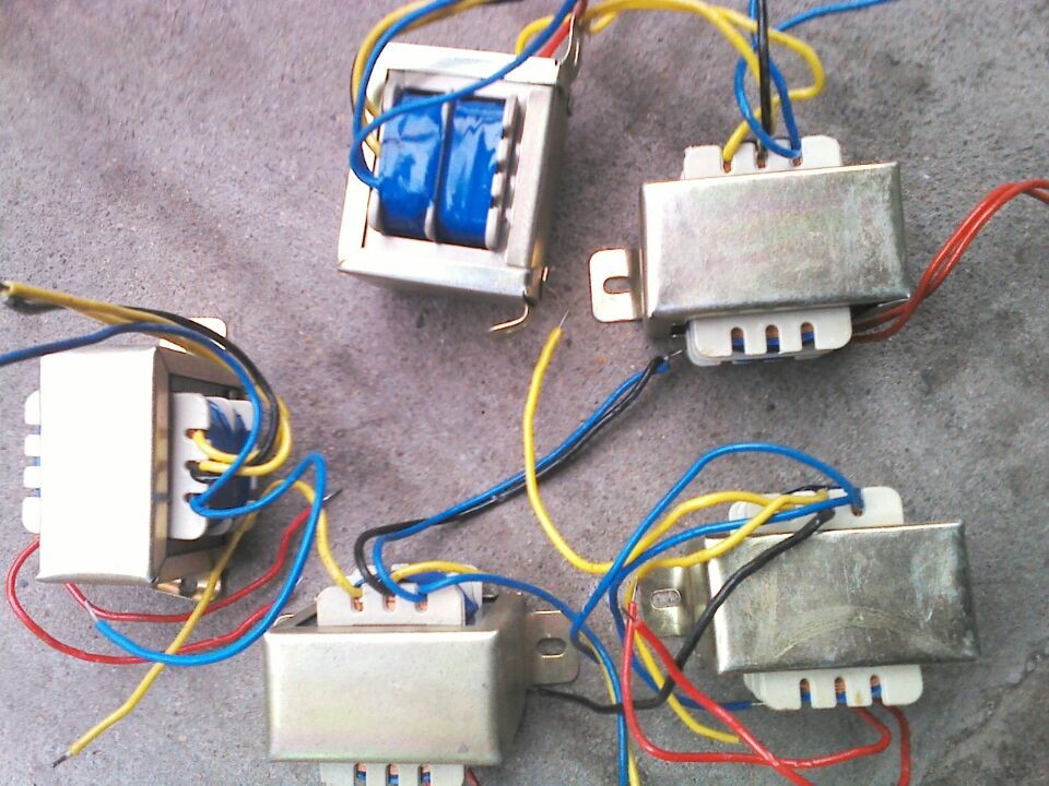 12v-0v-12v-20v single.Three-phase high-precision Automatic exchange regulator Dedicated Control transformerin the Hardware/Tool , Transformer , Common regulator category - from Buy2taobao.com to provide professional Taobao agent buy service