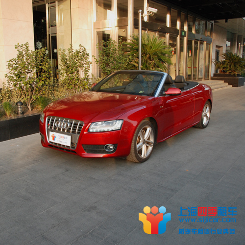 出租\/培训\/其他,39.汽车底盘构造与维修8盘 维修