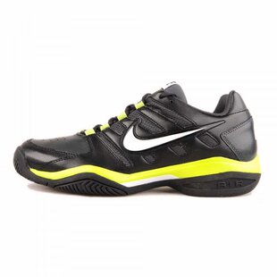  专柜正品NIKE耐克男鞋男士运动鞋休闲鞋网球鞋488140-002