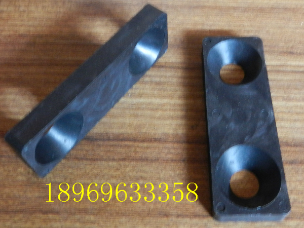 工业流水线 铝型材专用塑料配件托辊配件板链垫块9X50 满60元发货在类目 五金/工具, 铝型材, 工业用铝型材中 - 来自Buy2taobao.com提供专业的淘宝代购服务