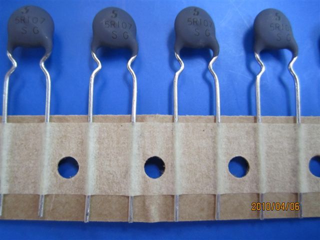 热敏电阻 M5R107 T3C 5R 原装正品 体积7MM|msdalam kategori perkakasan/alat, perkakasan elektrik, Heating Equipment, rintangan haba - dari Buy2taobao.com untuk memberikan perkhidmatan ejen Taobao profesional membeli