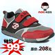 http://img03.taobaocdn.com/bao/uploaded/i3/T1rA8TXlJhXXcaLGLa_090158.jpg_b.jpg