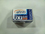 taobao english 13707803461