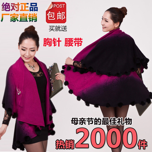 羊<em>毛衫怎么存放</em> - 购物 女装网