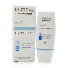 ŷ���ŷ�ɹ����˪SPF50/ŷ���Ŷ��ط�������¶��ɫ/�����Ʒ����