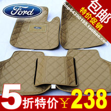 ȫ��������� �ɵ�ŷ��ʤ ����˹ ���껪 ����3d������ȫ��Χ�ŵ�