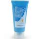 The Face Shop冰花水珠睡眠面膜70ml