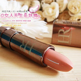 C0314����������� ��ذ���ױ�ں�/��ɫ���� 04# �޵аٴ�ɫ