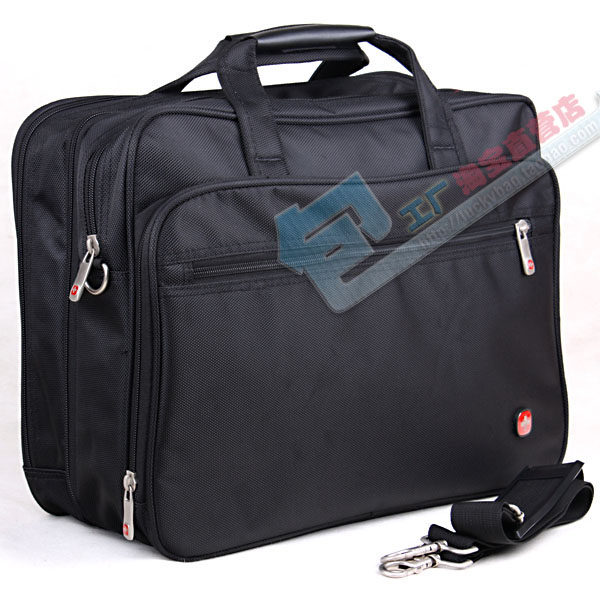 �Ӻ���԰�14����ʿ������԰������б������İ������ �۸�:69.00