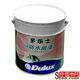 多乐士防水底漆15L (买就送滚筒和毛刷)