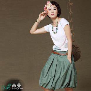 求购黎人坊<em>女裙</em>–<em>淘宝</em>服装服饰<em>购物</em>问答