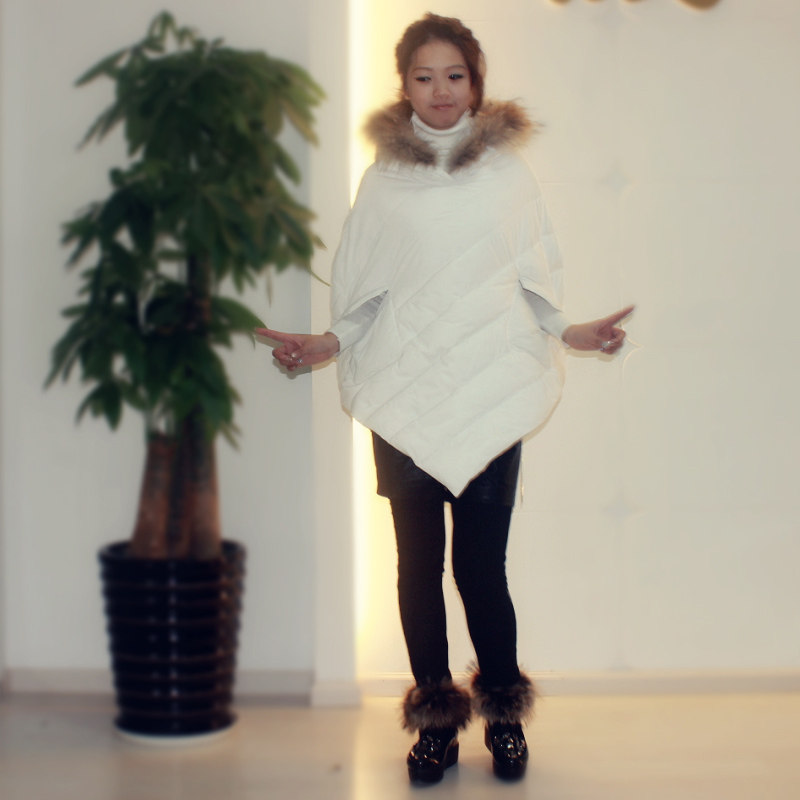 <em>百妹千红棉衣</em>8803哪种好?<em>百妹千红棉衣</em>8803