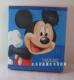 Disney迪士尼相册 米奇