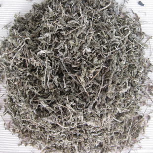  正品凤鸣藤茶 恩施富硒白露藤茶 野生莓茶 茅岩霉养生茶