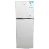 ���� BCD-138L ����˫�ű��� �������Ʊ ȫ������