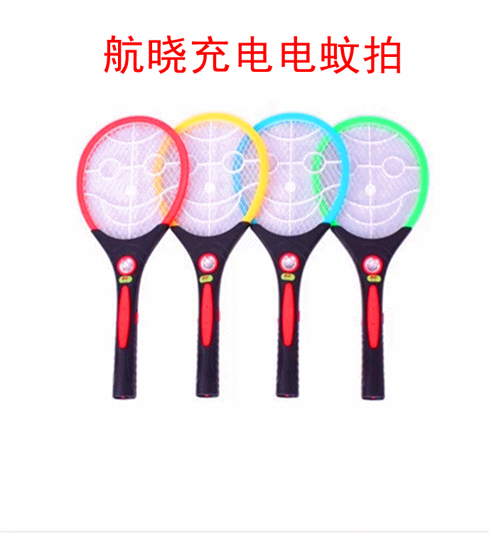 航曉電蚊拍 充電式電池 大號強力高壓滅蚊拍 帶手電筒蒼蠅拍在類目 居家日用, 驅蟲用品, 電蚊拍中 - 來自Buy2taobao.com提供專業的淘寶代購服務