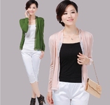 2011秋装新品 男士长袖毛衣 v领 <em>针织</em>衫 <em>开衫</em> 潮