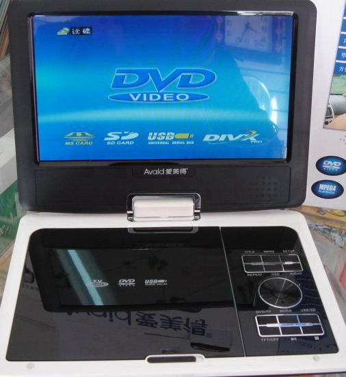 ps飞利浦 AZ5738\/93 原装正品 全国联保,索尼 