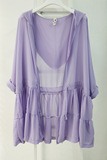 taobao english 15538515881