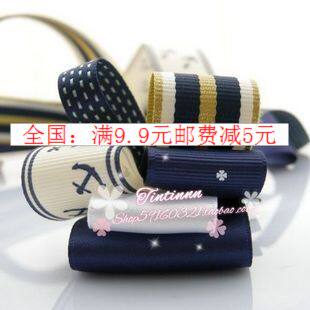 SDT39款 精选9折主装 海军风 店内有包邮活动哇