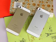 Сотовые телефоны, Купить недорого Apple GSM/WCDMA/LTE, WI-FI, GPS, HD, GPRS (Сентябрь 2012)