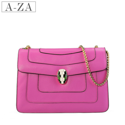 aza阿札-aza旗舰店