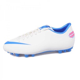  NIKE/耐克C 夏 欧洲杯新款正品男鞋 男式足球鞋-509130-146