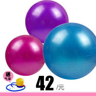 ������Ʒ�٤��75cm�Ӻ����������������ؼ������ð��� 60.00 Ԫ