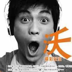 厦门联通 泉州联通  南安联通186靓号极品号段 186 9999 2222