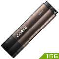 台电骑士usb3.0 16gb u盘 16g u盘 高速优盘 金属 u盘16g正品特价