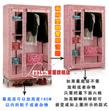 taobao english 14609617824