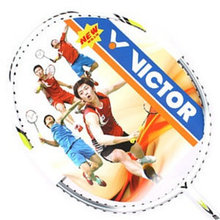 ��ë���� ���� �¿�ȫ̼�� ��ƷVICTOR/ʤ�� ̽�ռ�6550 �󳡿���
