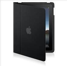 苹果 官方款 皮套 iPad Case 原装 保护皮套 配件 呵护爱机