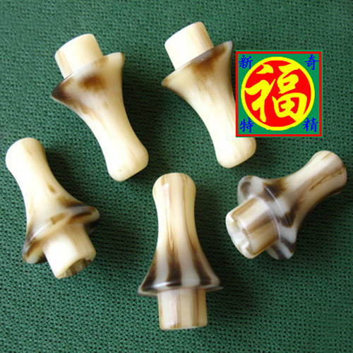 葫蘆絲仿牛角吹嘴 管扣管卡膠扣 主管白色膠頭底座 樂器配件在類目 樂器/吉他/鋼琴/配件, 民族樂器, 民族吹奏樂器, 葫蘆絲中 - 來自Buy2taobao.com提供專業的淘寶代購服務