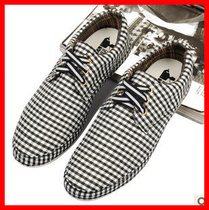 针织<em>开衫搭配</em>_2013秋冬韩版 潮<em>男士</em> 时尚休闲