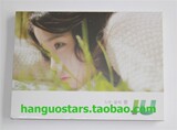 taobao english 15335659577