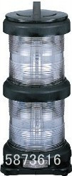 船用航行信号双层航行环照灯CXH6-102PL all-round light在类目 家装主材, 灯具灯饰, 其它灯具灯饰中 - 来自Buy2taobao.com提供专业的淘宝代购服务