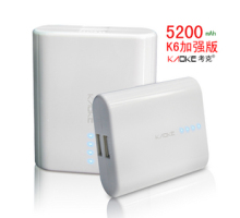 ����5200�����ƶ���Դi9220 i929 ONE XС��LT26i i9500