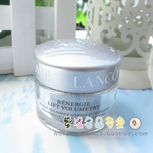 ��ޢ����������˪ С�� ר����Ʒ �������ս�����˪15ml 2014.3 