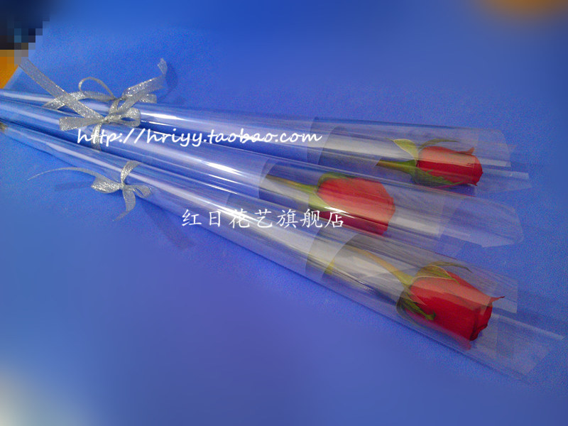 单枝玫瑰杭州鲜花速递生日花束七夕鲜花玫瑰颜色任选10支起|ruв категории доставка цветов/цветок моделирования/растения садоводства, доставка цветов (город) - от Buy2taobao.com для оказания профессиональной услуги покупки агента Taobao