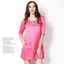 【米兰女女装】-热销-精选-天猫tmall.com-上天