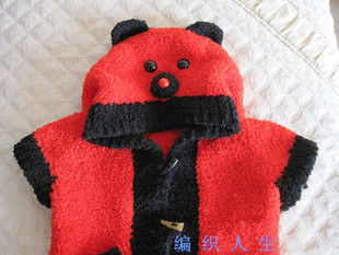 首页-编织人生手工坊-淘宝网