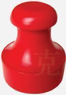 电脑刻章 姓名名字印章 红胶印章 S108