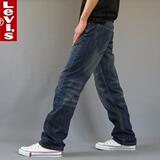 levi's 501ţ�п� ��ɫ��� è�� �������� ���бر�096