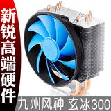 taobao english 1559062686