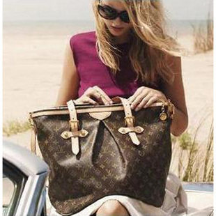 LVŮ��2011�¿�б�����������������ƤLV��ɫţƤ�����ؼ�
