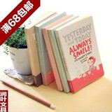 �պ����ľ� С��ñŮ�� �ɰ����������ռǱ� ���ױ� �ճ̱�