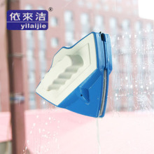 ������С��ʹ����˫�沣�������T�������δ���������3-6mm������