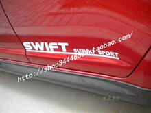 �������� ������ֽ �����˶��� SWIFT SPORT������(һ��װ)